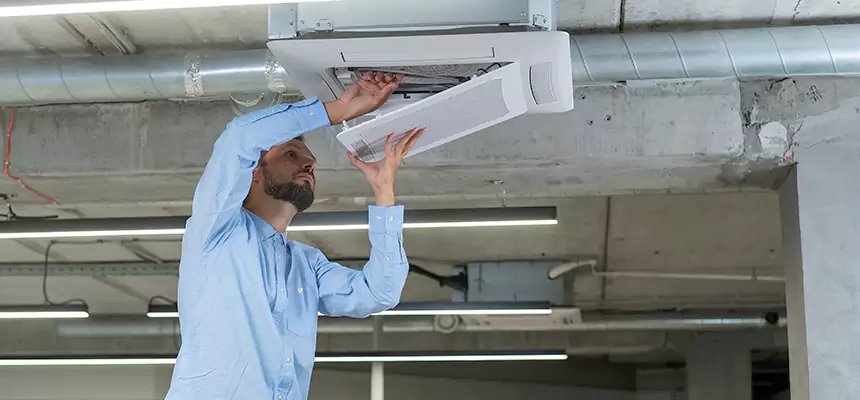 Our Dryer Vent Washing Service Services in Crystal Lake, IL