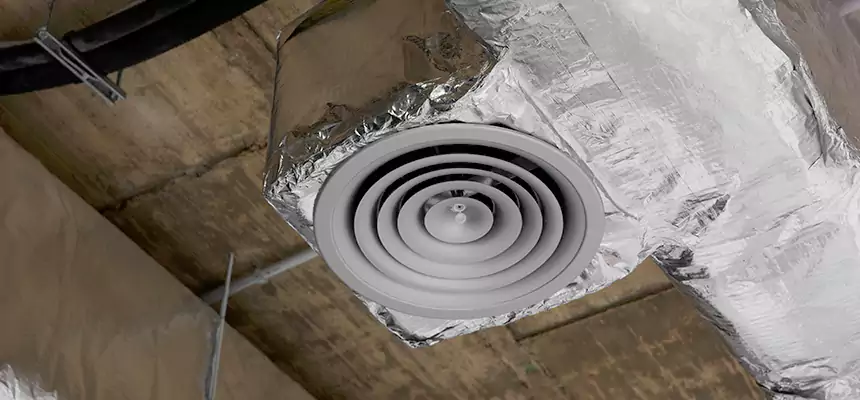 Our Excess Lint Removal from Dryer Ducts Services in Crystal Lake, IL