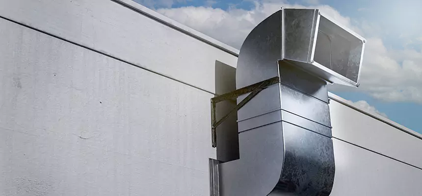 Reliable Hospital Grade Air Quality Treatment in Crystal Lake