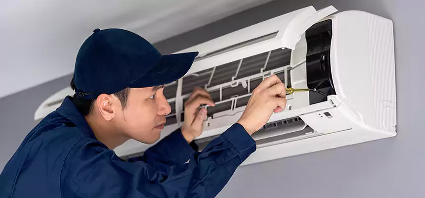 Fast HVAC Repair & Smart Installation Upgrades in Crystal Lake, IL