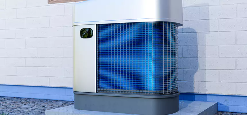 Our UV Light Air Purification for Ducts Services in Crystal Lake, IL