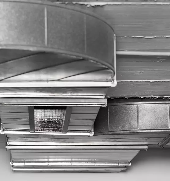 Expert Dryer Vent Replacement in Crystal Lake, IL