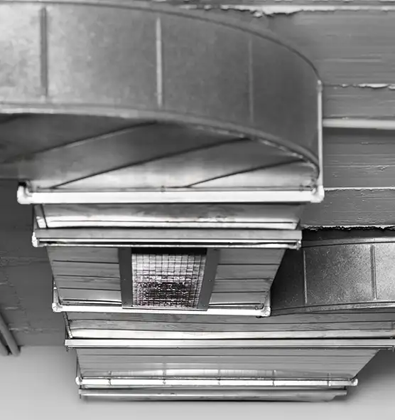 Expert Duct System Performance Boost Services in Crystal Lake, IL