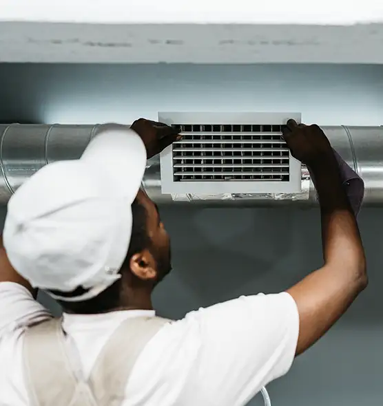 About Emergency Dryer Vent Repair in Crystal Lake, IL