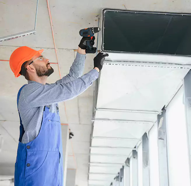 Why Homeowners & Businesses Trust Us in Crystal Lake, IL?