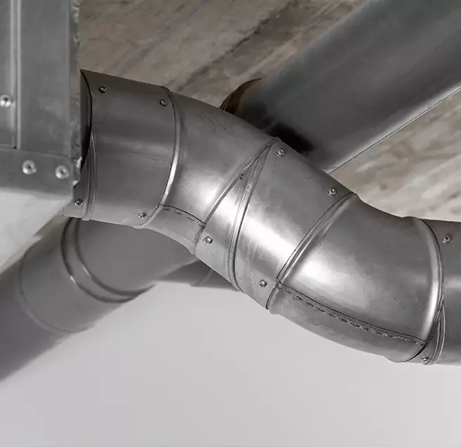 Why Homeowners & Businesses Trust Us in Crystal Lake, IL?