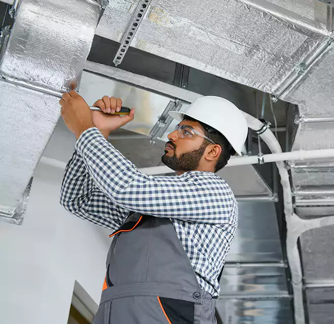 Why Homeowners & Businesses Trust Us Crystal Lake, IL?