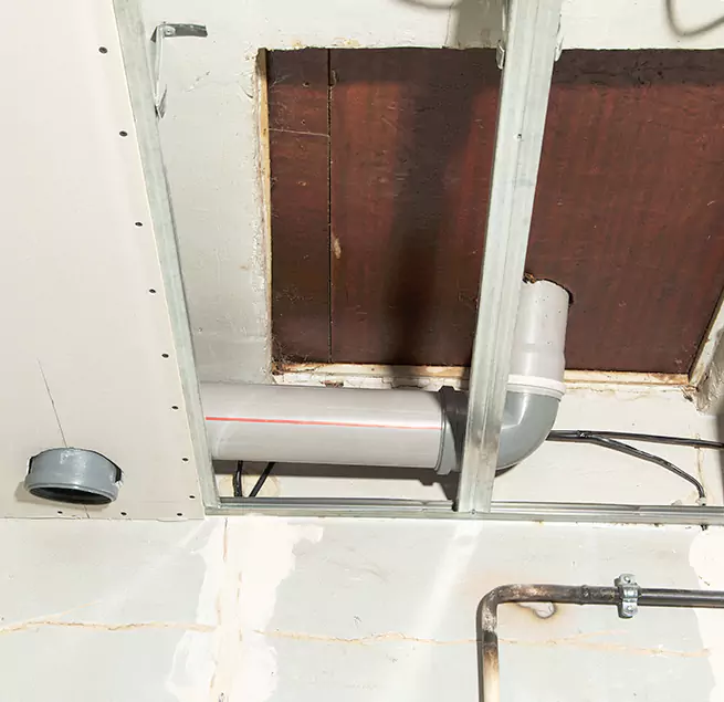 Why Homeowners & Businesses Trust Us in Crystal Lake, IL?