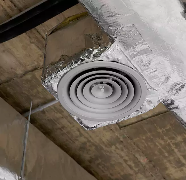 Why Homeowners & Businesses Trust Us in Crystal Lake, IL