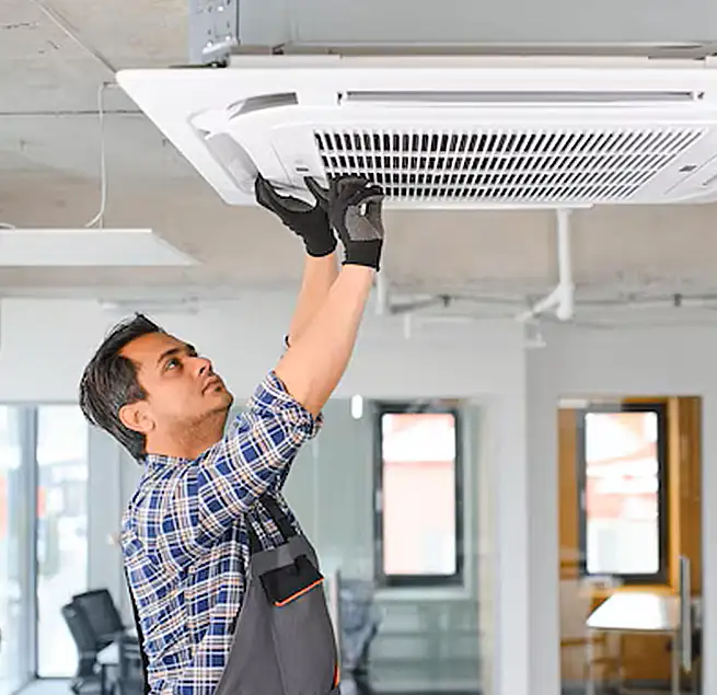 Why Homeowners & Businesses Trust Us in Crystal Lake, IL?