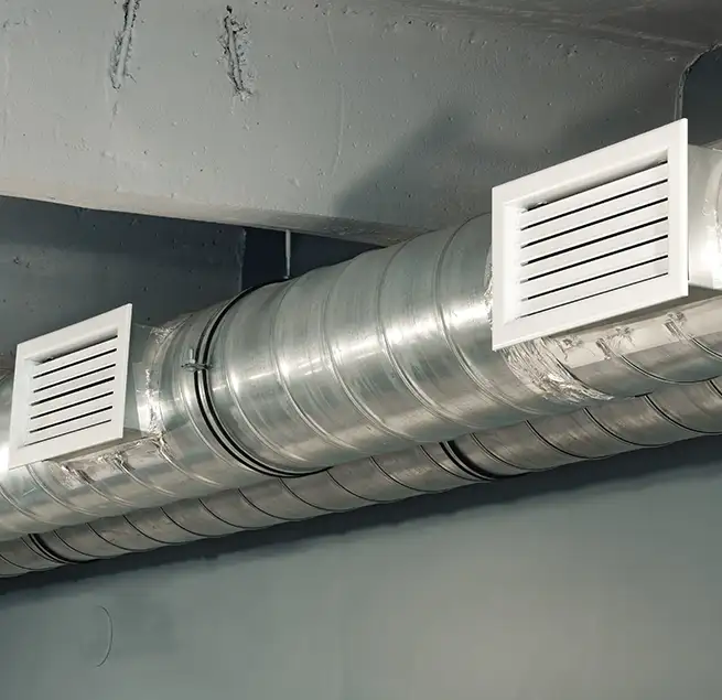 Why Homeowners Businesses Trust Us in Crystal Lake, IL