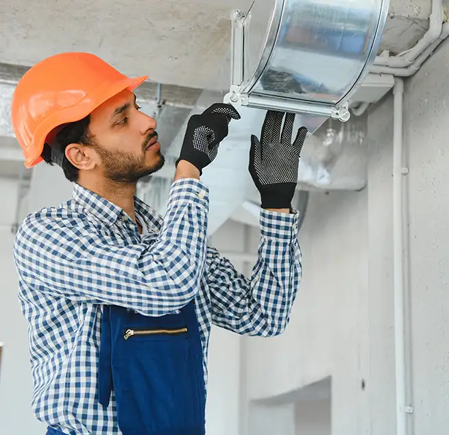 Why Homeowners & Businesses Trust Us in Crystal Lake, IL?