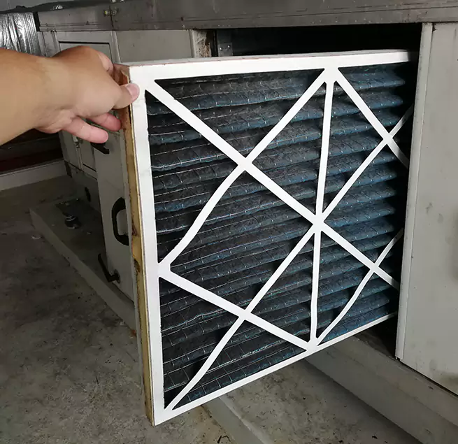 Why Homeowners & Businesses Trust Us Crystal Lake, IL?