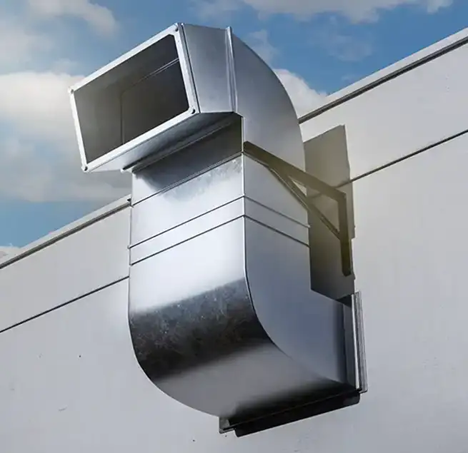 Why Homeowners & Businesses Trust Us Crystal Lake, IL