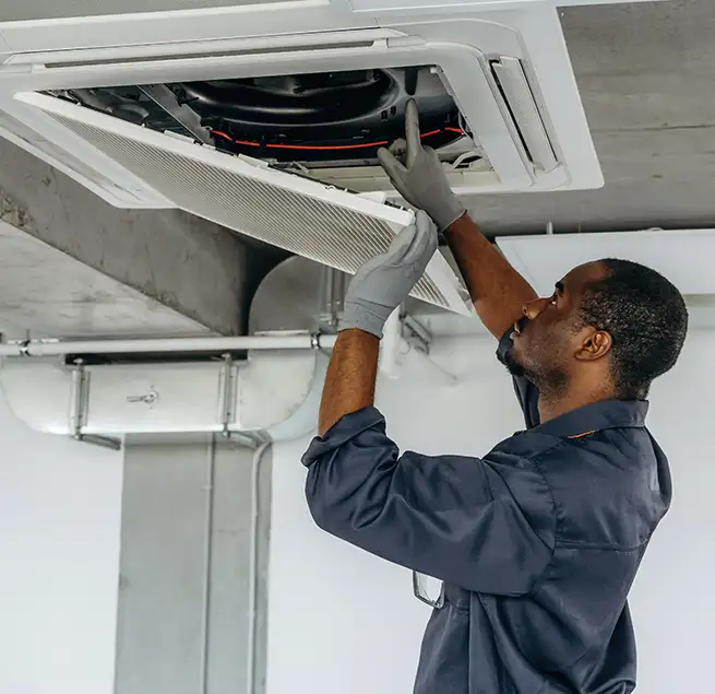 Why Homeowners & Businesses Trust Us in Crystal Lake, IL?