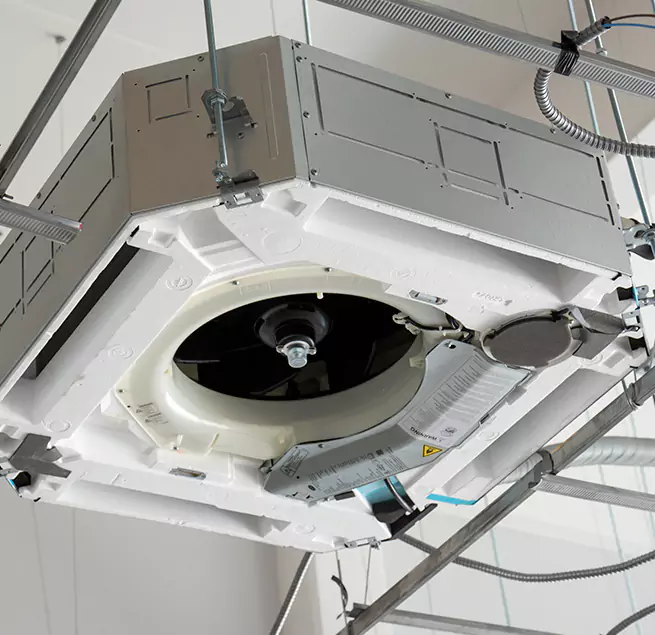 Why Homeowners & Businesses Trust Us in Crystal Lake, IL?