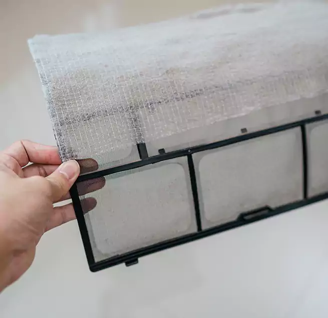 Why Homeowners & Businesses Trust Us in Crystal Lake, IL?