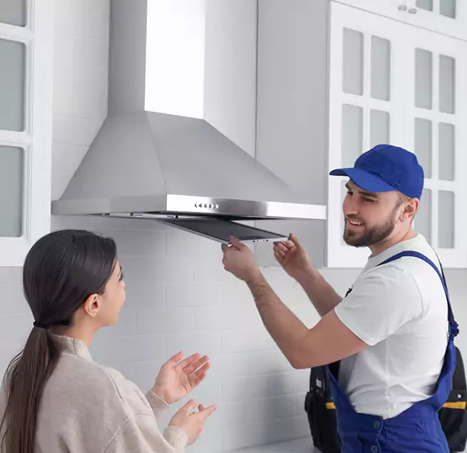  Why Homeowners & Businesses Trust Us in Crystal Lake, IL?