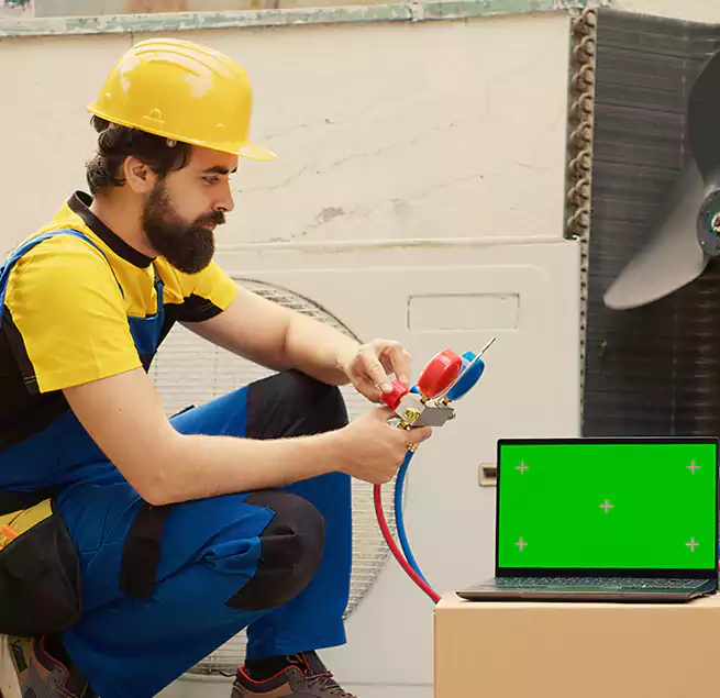 Why Homeowners & Businesses Trust Us in Crystal Lake, IL?