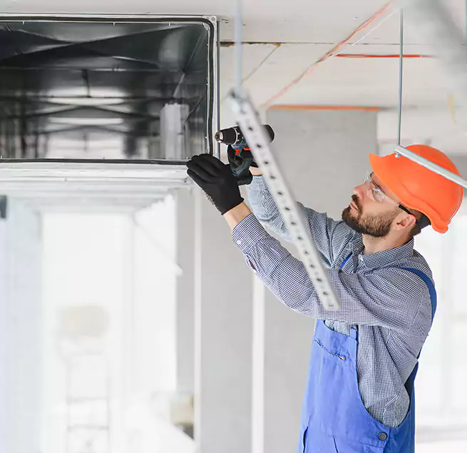 Why Homeowners & Businesses Trust Us in Crystal Lake, IL?