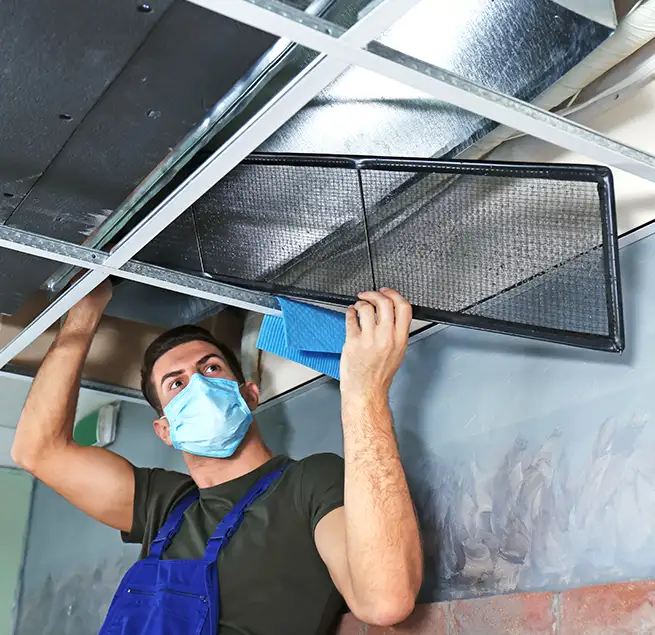 Why Homeowners & Businesses Trust Us in Crystal Lake, IL?