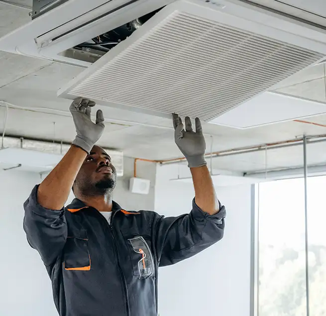  Why Homeowners & Businesses Trust Us in Crystal Lake, IL?