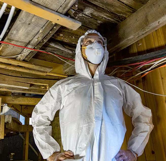 Why Homeowners & Businesses Trust Us in Crystal Lake, IL?