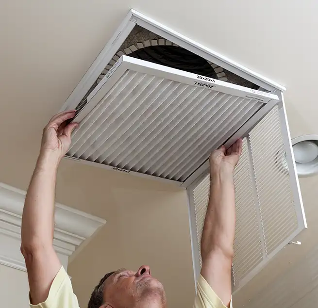 Why Homeowners & Businesses Trust Us in Crystal Lake, IL?