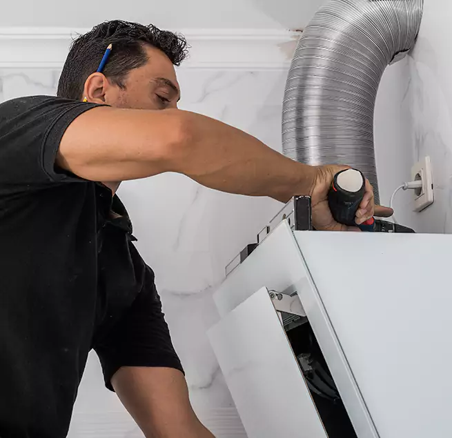 Why Homeowners Businesses Trust Us Crystal Lake, IL