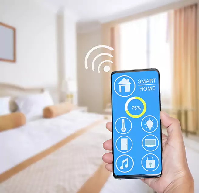 Why Homeowners & Businesses Trust Us in Crystal Lake, IL