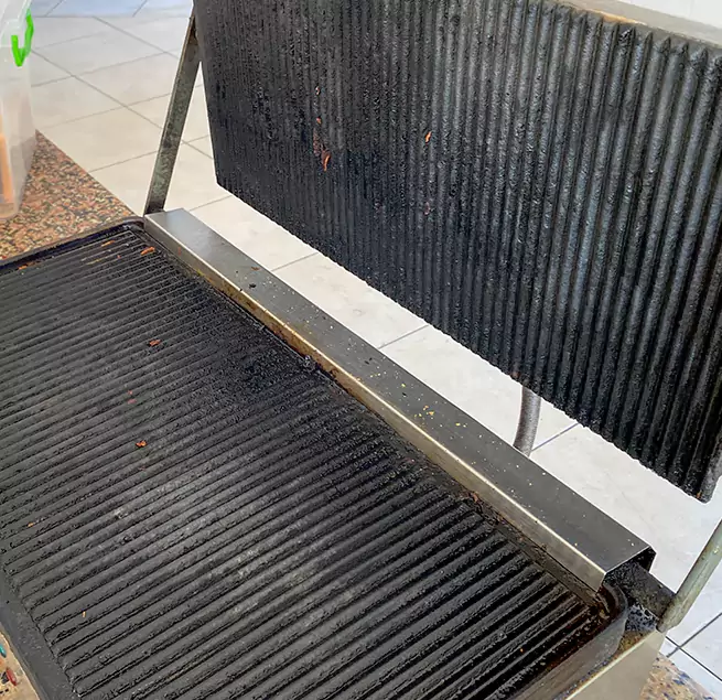 Why Homeowners & Businesses Trust Us in Crystal Lake, IL?