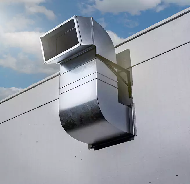 Why Homeowners Businesses Trust Us in Crystal Lake, IL?