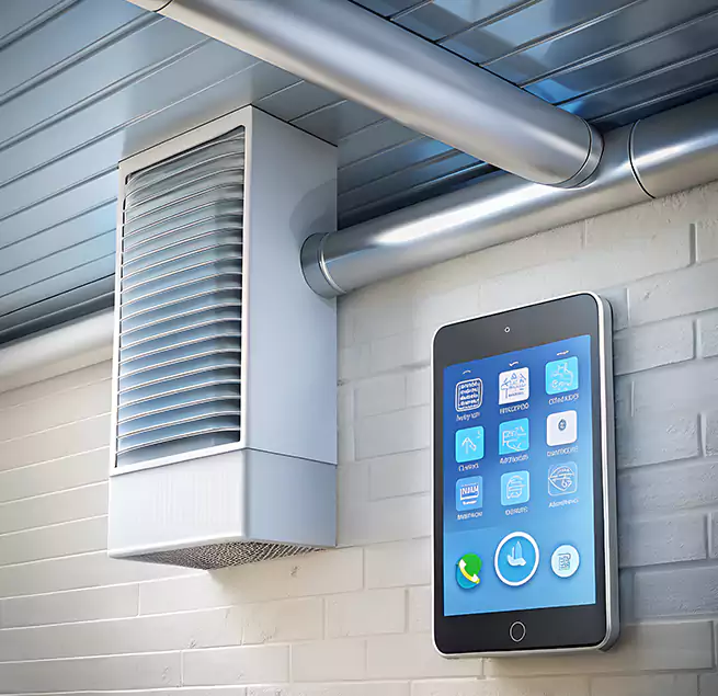 Why Homeowners & Businesses Trust Us in Crystal Lake, IL